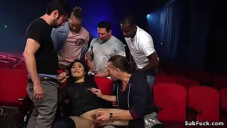 483 bizarre porn videos