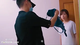 565 china porn videos